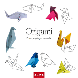ORIGAMI