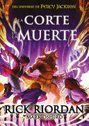 LA CORTE DE LA MUERTE