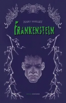 FRANKESTEIN