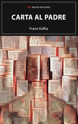 CARTA AL PADRE
