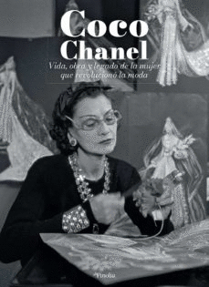 COCO CHANEL