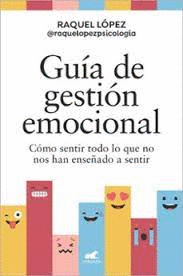 GUÍA DE GESTIÓN EMOCIONAL