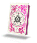 ERASE UNA VEZ UN CORAZON ROTO