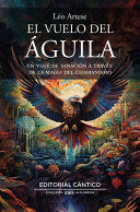 EL VUELO DEL ÁGUILA