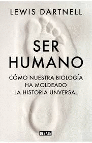 SER HUMANO