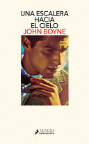 UNA ESCALERA HACIA EL CIELO