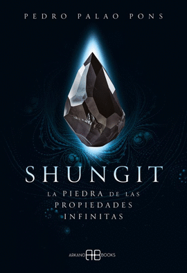 SHUNGIT