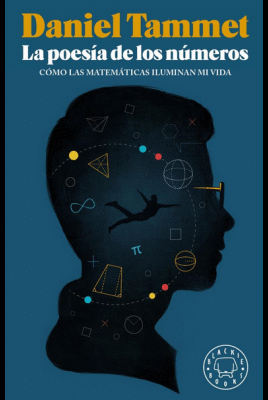 LA POESÍA DE LOS NÚMEROS