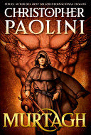 MURTAGH