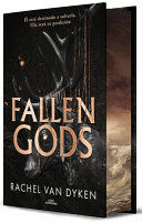 FALLEN GODS