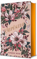 CREPÚSCULO. EDICIÓN LIMITADA BELLA Y EDWARD