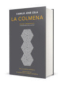 LA COLMENA. EDICION CONMEMORATIVA