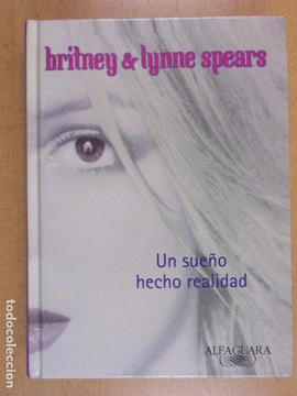 UN SUEÑO HECHO REALIDAD