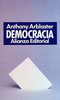 DEMOCRACIA