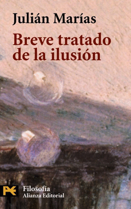 BREVE TRATADO DE LA ILUSÓN