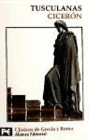 TUSCULANAS