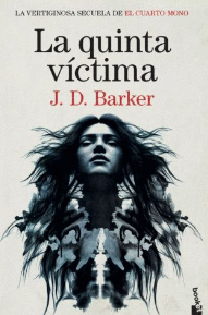 LA QUINTA VÍCTIMA