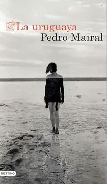 LA URUGUAYA