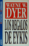 LOS REGALOS DE EYKIS