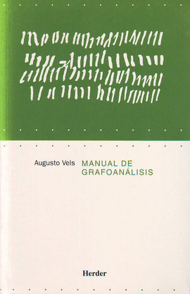 MANUAL DE GRAFOANÁLISIS