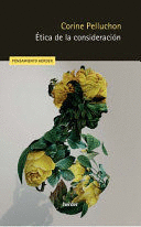ÉTICA DE LA CONSIDERACIÓN