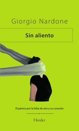 SIN ALIENO