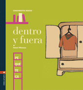 DENTRO, FUERA