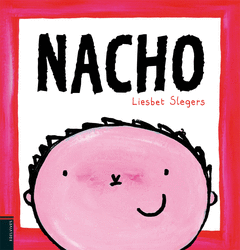 Álbumes ilustrados Los rituales de Nacho