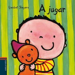 A JUGAR. RAÚL