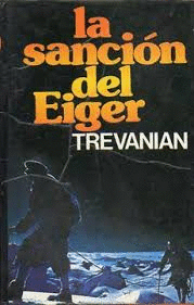 LA SANCIÓN DEL EIGER