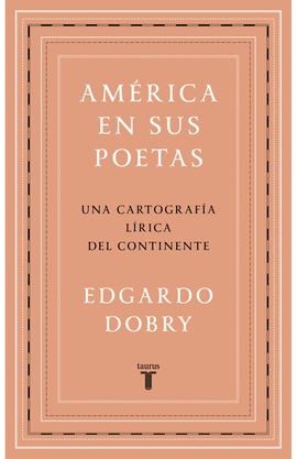 AMÉRICA EN SUS POETAS