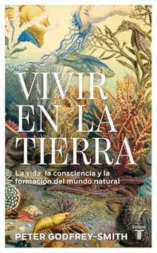 VIVIR EN LA TIERRA