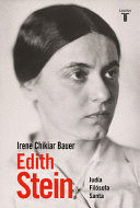 EDITH STEIN