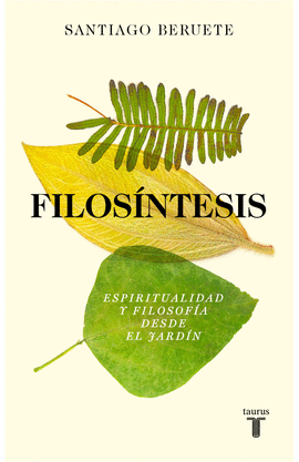 FILOSÍNTESIS