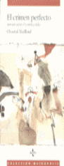 EL CRIMEN PERFECTO