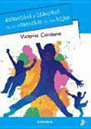 AUTORIDAD Y LIBERTAD EN LA EDUCACIÓN DE LOS HIJOS