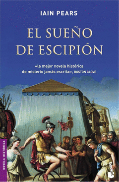 EL SUEÑO DE ESCIPIÓN