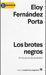 LOS BROTES NEGROS