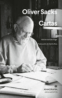CARTAS