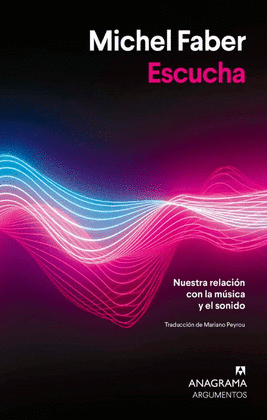 ESCUCHAR