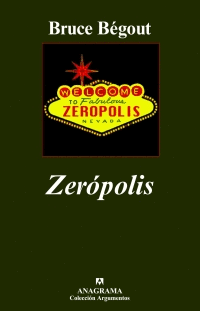 ZERÓPOLIS