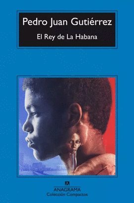 EL REY DE LA HABANA (COMPACTOS)