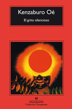 EL GRITO SILENCIOSO (COMPACTOS)