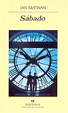 SÁBADO