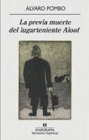 LA PREVIA MUERTE DEL LUGARTENIENTE ALOOF