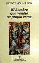 EL HOMBRE QUE VENDIÓ SU PROPIA CAMA