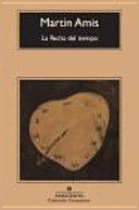 LA FLECHA DEL TIEMPO