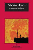 A BORDO DEL NAUFRAGIO