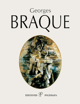 GEORGES BRAQUE