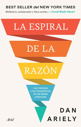 LA ESPIRAL DE LA RAZÓN